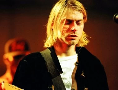 Independent: Αυτά είναι τα 40 τραγούδια με τους καλύτερους στίχους όλων των εποχών